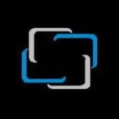 Cube Decors Cube Decors